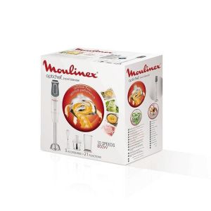 BRAS MIXEUR MOULINEX COFRE